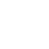 Chemical & Cleaning